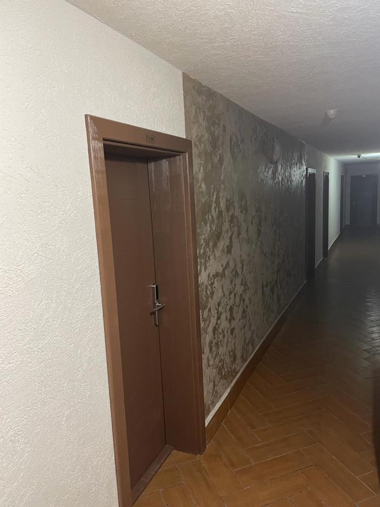 Hotel Rubin*** Gheorgheni  Ngoại thất bức ảnh