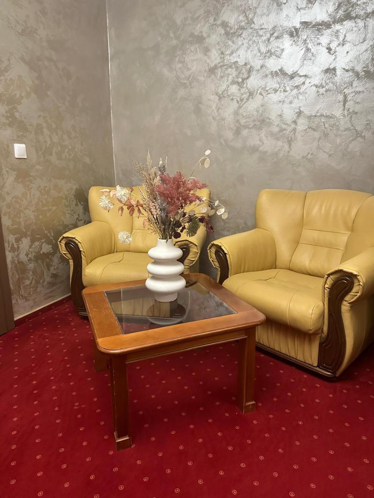 Hotel Rubin*** Gheorgheni  Ngoại thất bức ảnh