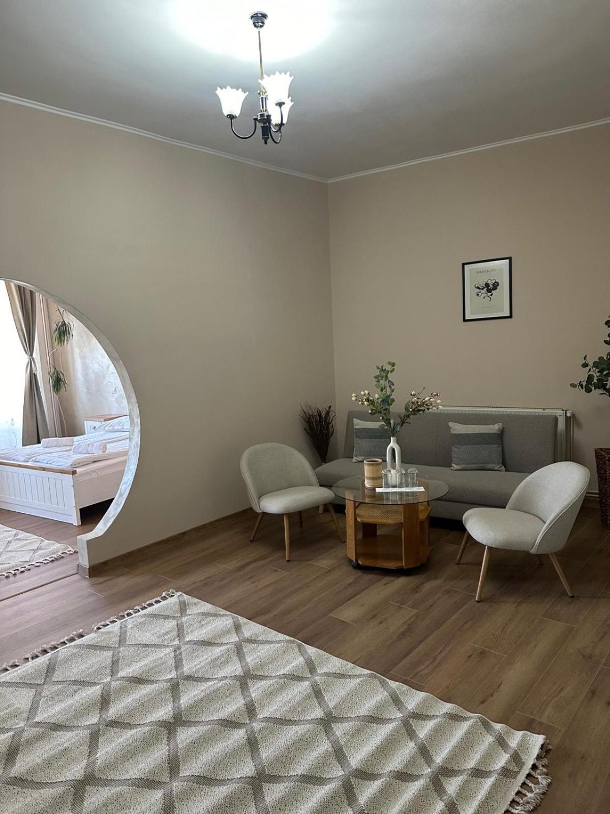 Hotel Rubin*** Gheorgheni  Ngoại thất bức ảnh