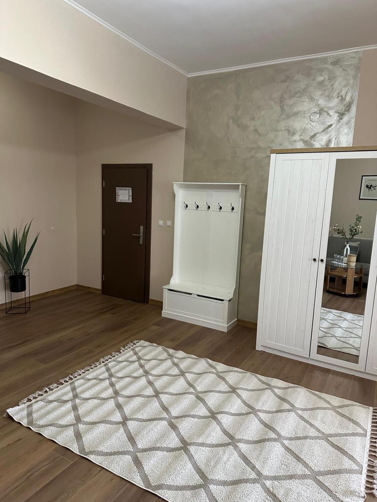 Hotel Rubin*** Gheorgheni  Ngoại thất bức ảnh